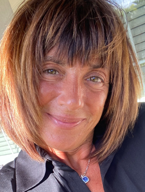 Cruise Girl Events by All About Travel